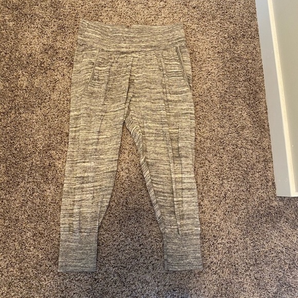 ugg tracksuit womens